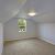 Zephyrhills Interior Painting by Florida's Finest Painting LLC